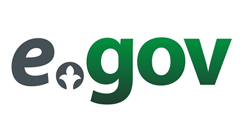 Digital Government of the Republic of Kazakhstan
