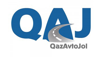 Kazakhstan Road- Research Institute